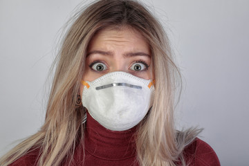 Protection Virus