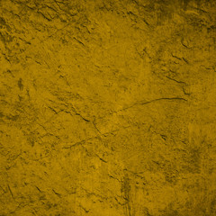 brown background grunge texture