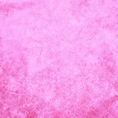 Abstract pink background.