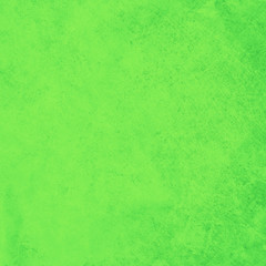Textured green background