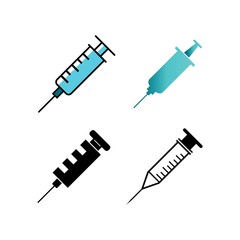 Vaccine logo