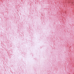 Abstract pink background.