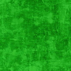 Textured green background