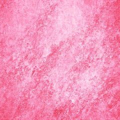 Abstract pink background.