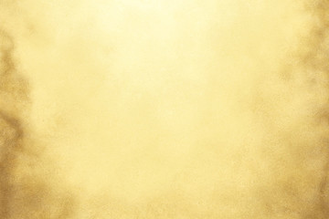 Old paper background.Vintage rustic faded paper texture.