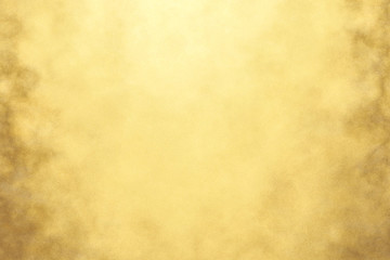 Old paper background.Vintage rustic faded paper texture.