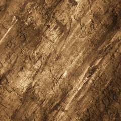 brown background grunge texture