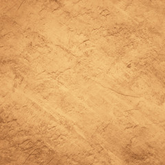 brown background grunge texture