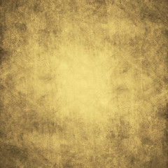 brown background grunge texture