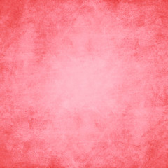 Abstract pink background.