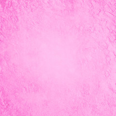 Abstract pink background.