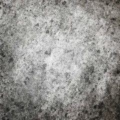 Grunge Background