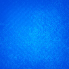 Textured blue background