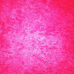 Abstract pink background.