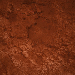 brown background grunge texture