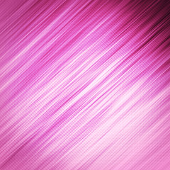 Abstract pink background.