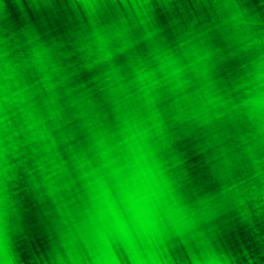 Textured green background