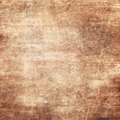 brown background grunge texture