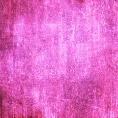 Abstract pink background.
