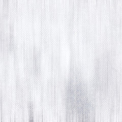 Grunge background texture