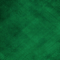 Textured green background
