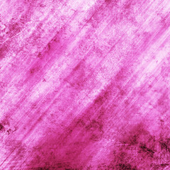 Obraz premium Abstract pink background.