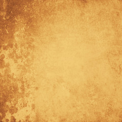 Textured brown background