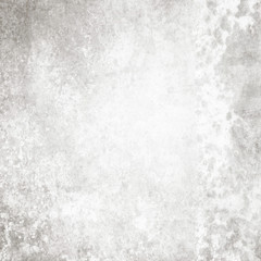 old white paper texture as abstract grunge background