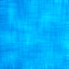 Textured blue background