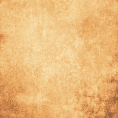 Textured brown background