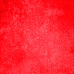 abstract red background