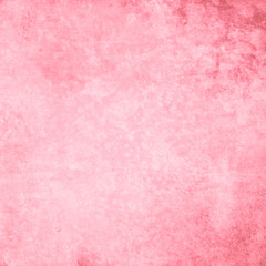 Textured pink background