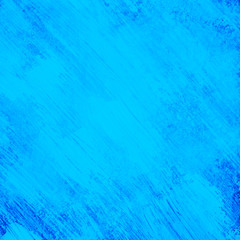 Textured blue background