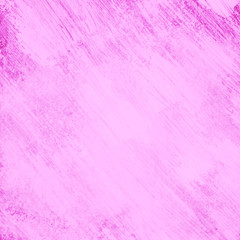 Fototapeta premium Abstract pink background.