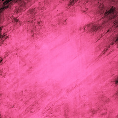 Abstract pink background.