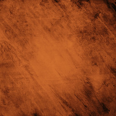 brown background grunge texture