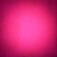 Abstract pink background.