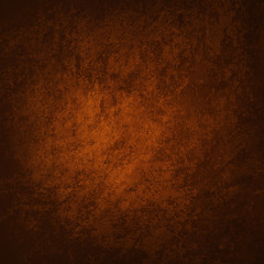 brown background grunge texture