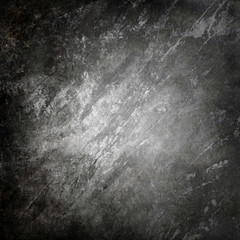 grunge background with space for text or image