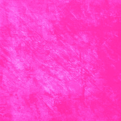 Abstract pink background.