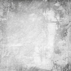 grunge background with space for text or image