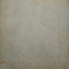 brown background grunge texture