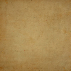 brown background grunge texture