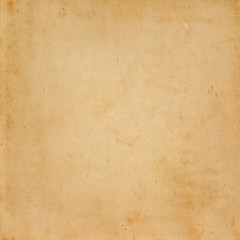brown background grunge texture