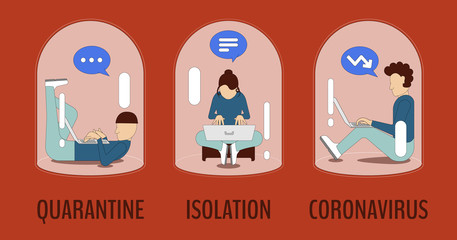 Coronavirus_Infographics_03