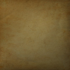 brown background grunge texture