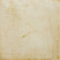 brown background grunge texture