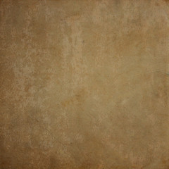 brown background grunge texture