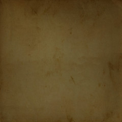 brown background grunge texture