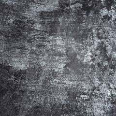 grunge background with space for text or image